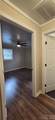 730 Taylor Street - Photo 14