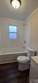 730 Taylor Street - Photo 15