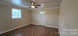 730 Taylor Street - Photo 3