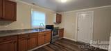 730 Taylor Street - Photo 5