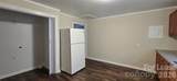 730 Taylor Street - Photo 6