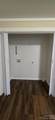 730 Taylor Street - Photo 7