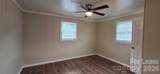 730 Taylor Street - Photo 8