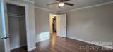 730 Taylor Street - Photo 9