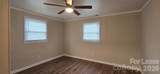 730 Taylor Street - Photo 10