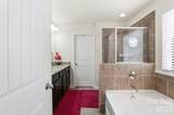 405 Longhorn Drive - Photo 17