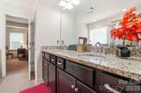 405 Longhorn Drive - Photo 18