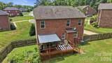 405 Longhorn Drive - Photo 26