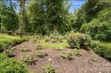 405 Longhorn Drive - Photo 34