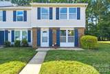 242 Water Oak Drive - Photo 2