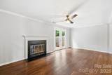242 Water Oak Drive - Photo 11