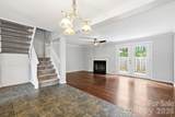 242 Water Oak Drive - Photo 12