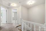 242 Water Oak Drive - Photo 13