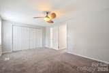 242 Water Oak Drive - Photo 14