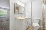 242 Water Oak Drive - Photo 15