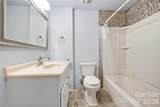 242 Water Oak Drive - Photo 16