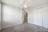 242 Water Oak Drive - Photo 17