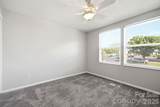 242 Water Oak Drive - Photo 18