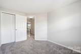 242 Water Oak Drive - Photo 19