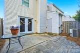 242 Water Oak Drive - Photo 20
