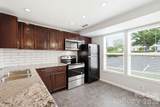 242 Water Oak Drive - Photo 3