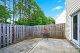 242 Water Oak Drive - Photo 21