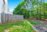 242 Water Oak Drive - Photo 22