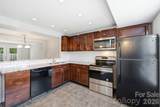 242 Water Oak Drive - Photo 4