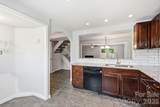 242 Water Oak Drive - Photo 5