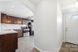 242 Water Oak Drive - Photo 6