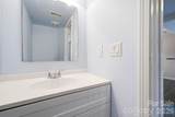 242 Water Oak Drive - Photo 7