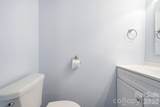 242 Water Oak Drive - Photo 8
