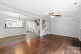 242 Water Oak Drive - Photo 9