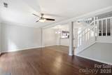 242 Water Oak Drive - Photo 10