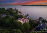 16920 Harbor Master Cove - Photo 1