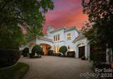 16920 Harbor Master Cove - Photo 2