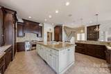 16920 Harbor Master Cove - Photo 11