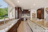 16920 Harbor Master Cove - Photo 12