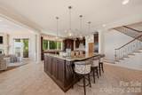 16920 Harbor Master Cove - Photo 13