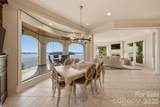 16920 Harbor Master Cove - Photo 14