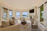 16920 Harbor Master Cove - Photo 15