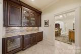 16920 Harbor Master Cove - Photo 16