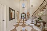 16920 Harbor Master Cove - Photo 17