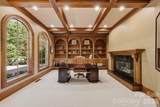 16920 Harbor Master Cove - Photo 18