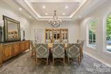 16920 Harbor Master Cove - Photo 19