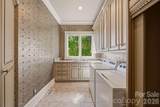 16920 Harbor Master Cove - Photo 20