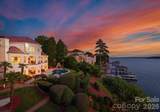16920 Harbor Master Cove - Photo 3