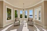16920 Harbor Master Cove - Photo 21