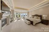 16920 Harbor Master Cove - Photo 22