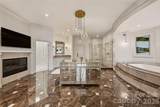 16920 Harbor Master Cove - Photo 23